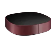 Вдохновение при создании столика Elemento