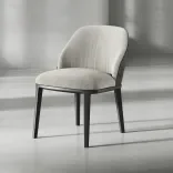 Chair Palatium Light, Cream Pearl 2