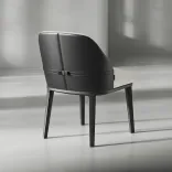 Chair Palatium Light, Cream Pearl 3