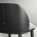 Chair Palatium Light, Cream Pearl 4