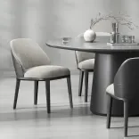 Chair Palatium Light, Cream Pearl 5