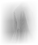 Inspiration for the Silueta armchair