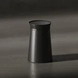 Coffee table Small Dress