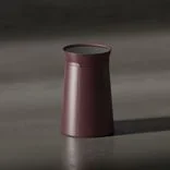 Coffee table Small Dress, Royal Amaranth 1