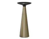 История создания и вдохновение