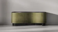 Sideboard Sue, Amber Flame 1