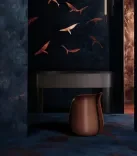 _Изящный штрих в вашем интерьере_
