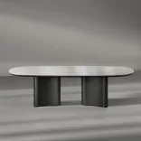 Table Metaform Duo, Canvas 2
