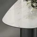 Table Metaform Duo, Canvas 1