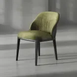 Стул Mattina Light, Vintage sandal 2