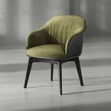 Стул Mattina Rotate, VINTAGE SANDAL 2