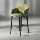 Chair Palatium Bar, Vintage Sandal 3