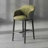 Стул Mattina Bar, Vintage Sandal 2