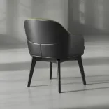 Стул Mattina Rotate, VINTAGE SANDAL 3