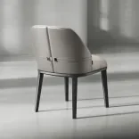 Стул Palatium Light, Beige Silk 3