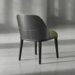 Стул Mattina Light, Vintage sandal 3