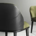 Стул Mattina Light, Vintage sandal 4