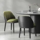 Стул Mattina Light, Vintage sandal 5