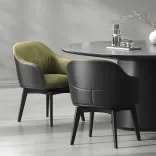 Стул Mattina Rotate, VINTAGE SANDAL 5