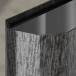 Sideboard Vessel, Light Eucalyptus 4