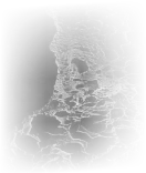 Вдохновение при создании комода Woodsmoke