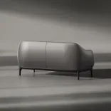 Диван Zephyrus, Grey Amber 4