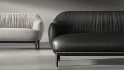 Диван Zephyrus, Grey Amber 2