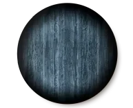 Elements in your interior