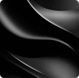 Вдохновлено движением и звуком