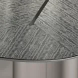 Стол Metaform Duo, EUCALYPTUS 3