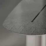 Стол Metaform Duo, EUCALYPTUS 4