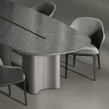 Стол Metaform Duo