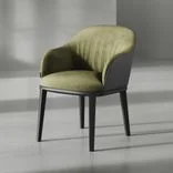 Стул Mattina Base, Vintage Sandal 2