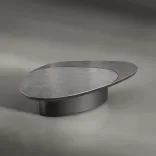 Журнальный столик Concordia (L)