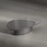 Журнальный столик Concordia (L), Twilight Grey Duo