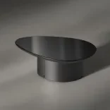 Журнальный столик Concordia (M)