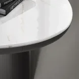 Coffee table Concordia (M), Canvas 2