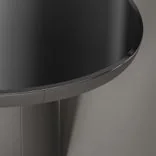 Журнальный столик Concordia (M), Twilight Grey  2