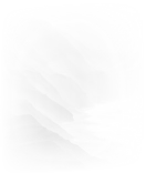 Inspiration for the Coppelia Light table