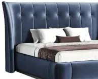 Вдохновение при создании Plumera Deluxe