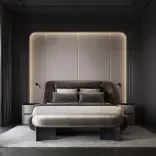 _Where details define excellence_