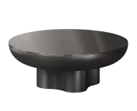 Вдохновение при создании столика