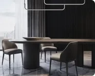 _Искусство работы с ценными породами шпона_