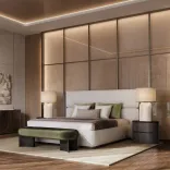 _Искусство в деталях_