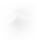 Nature-inspired shapes