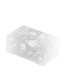 Inspiration for the Lacony table