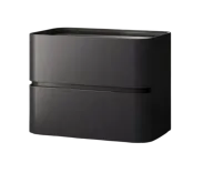 Inspiration for the Lacony table