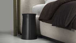 Кровать Aquila, Shadow Absolute 3