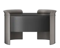 Inspired by the lotus