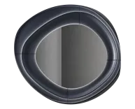 Вдохновлено движением и звуком